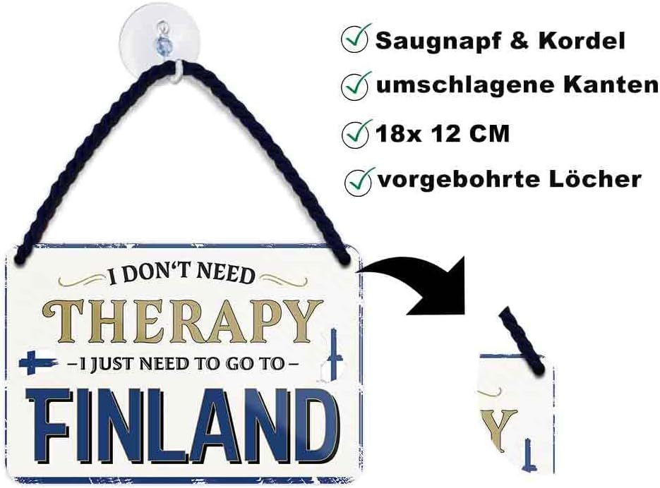 Finnland2