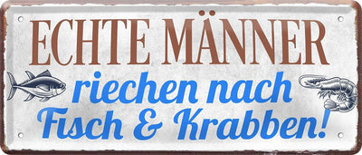 Fisch_und_Krabben