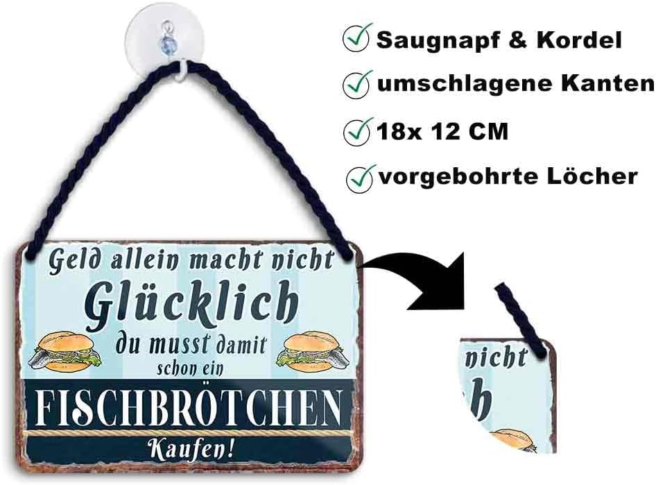 Fischbroetchen2