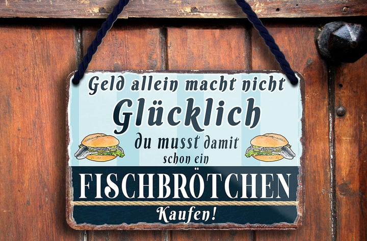 Fischbroetchen3