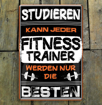 Fitnesstrainer3