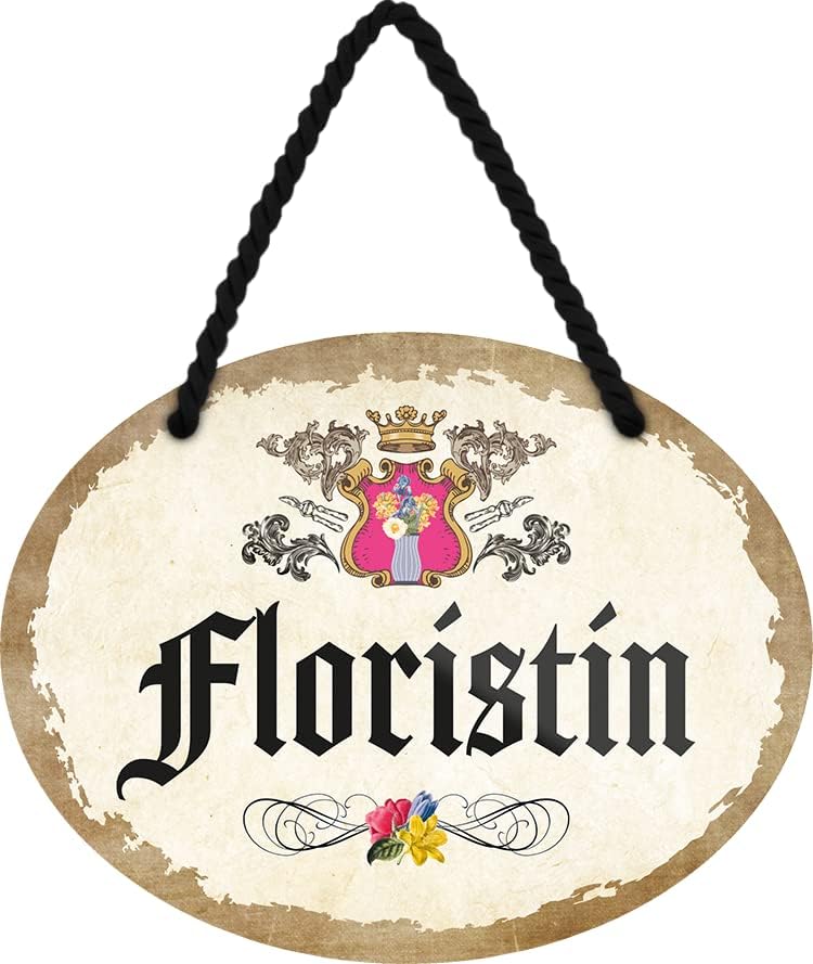 Floristin