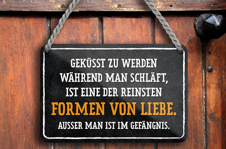 Formen_von_liebe3