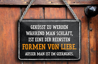 Formen_von_liebe3