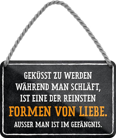 Formen_von_liebe