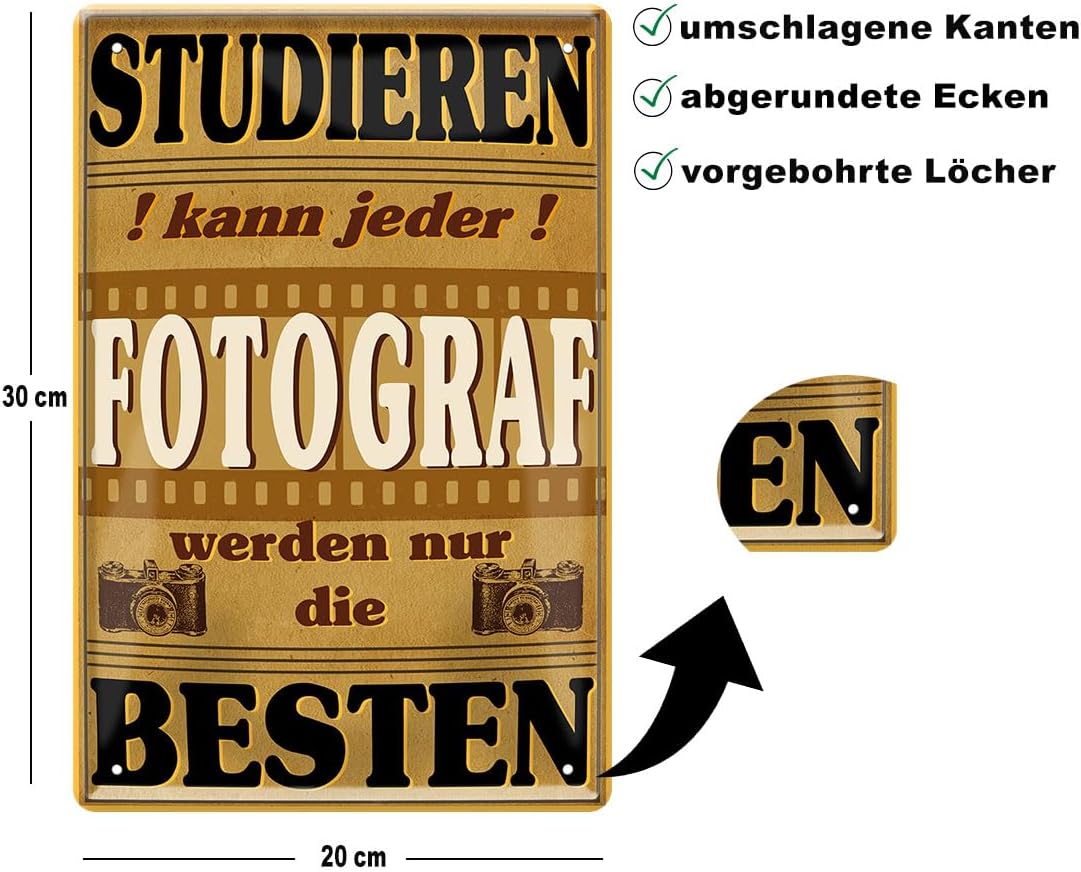 Fotograf2