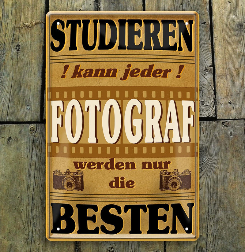 Fotograf3