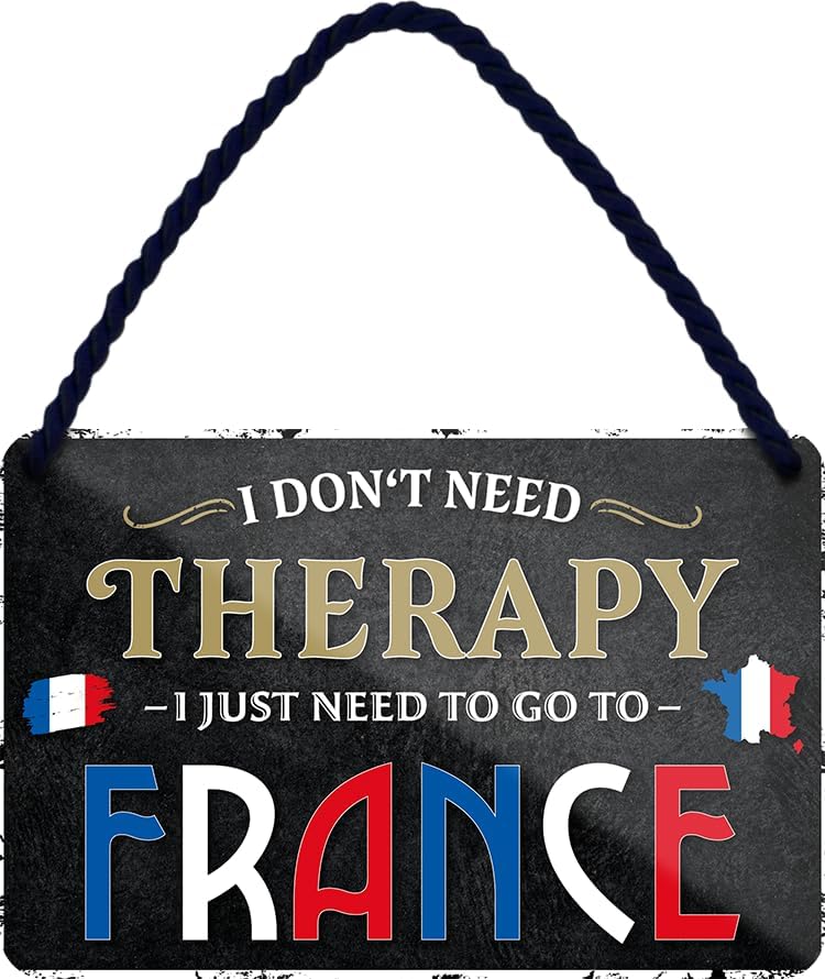 France