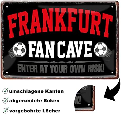 Frankfurt_Fan_cave2