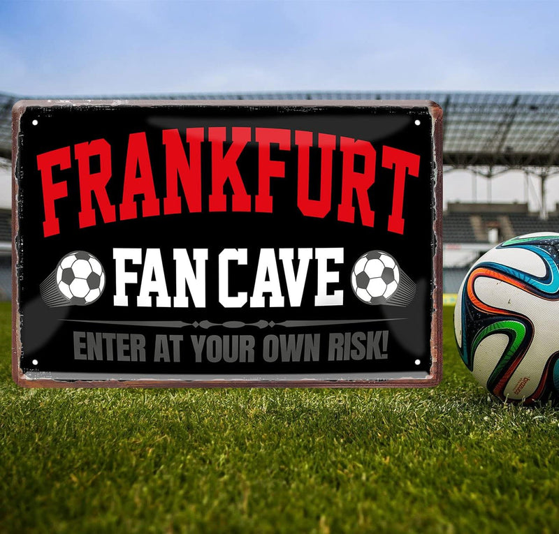 Frankfurt_Fan_cave3