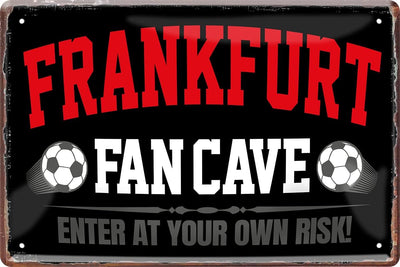 Frankfurt_Fan_cave