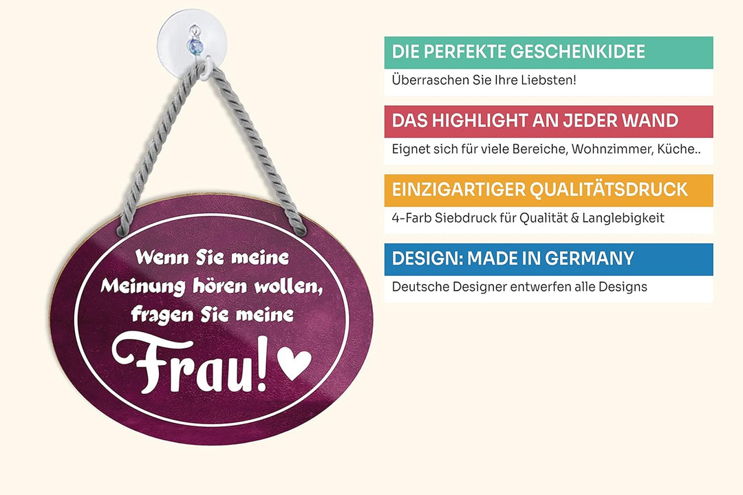 Frau3