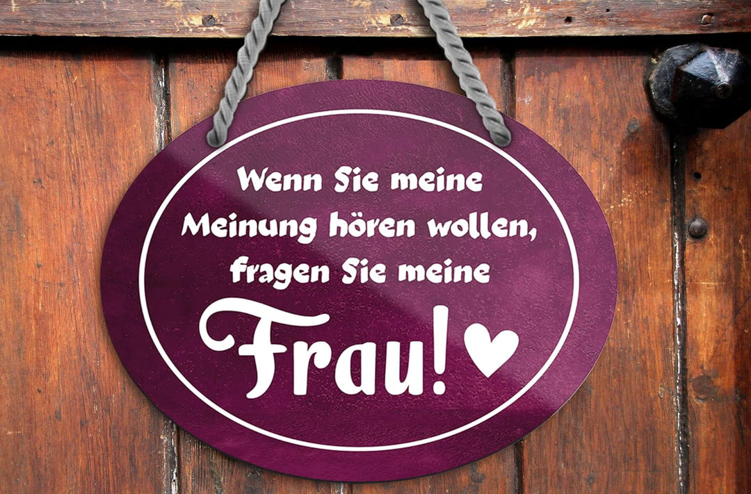 Frau4