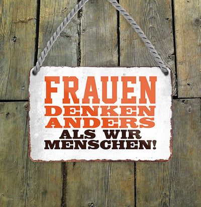 Frauen_denken_anders3