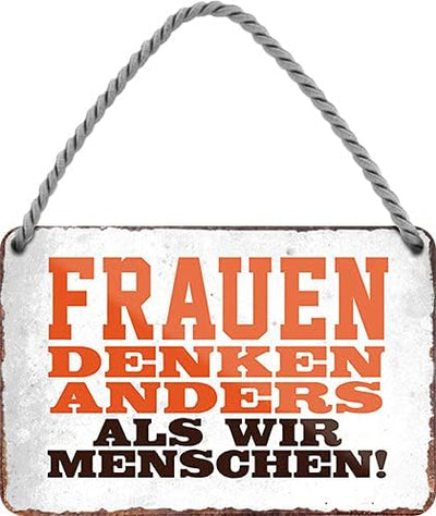 Frauen_denken_anders44