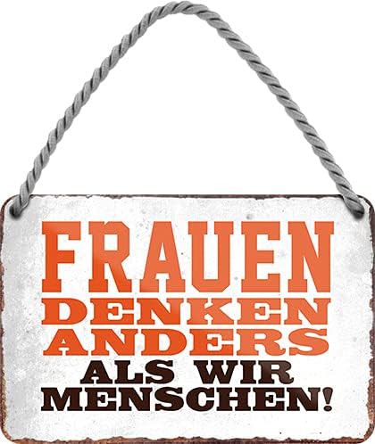 Frauen_denken_anders44