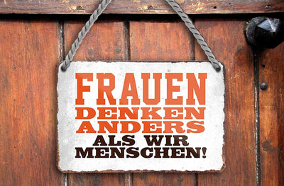 Frauen_denken_anders