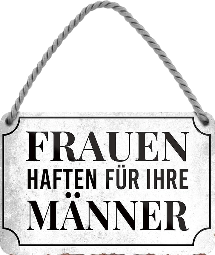 Frauen_haften1