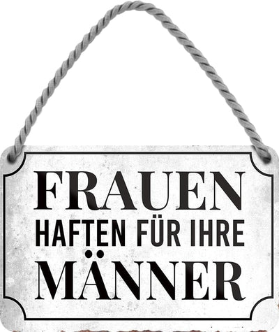 Frauen_haften1