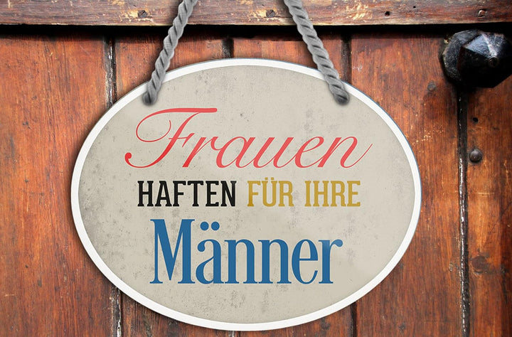 Frauen_haften4