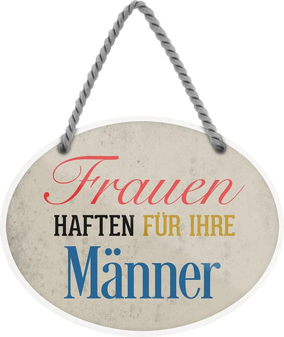 Frauen_haften