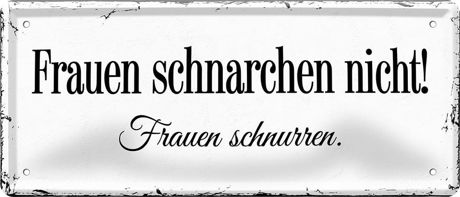 Frauen_scharchen_nicht