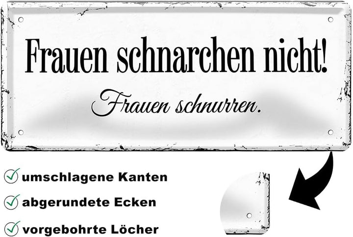 Frauen_scharchen_nicht2