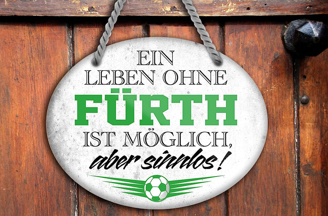 Fuerth4