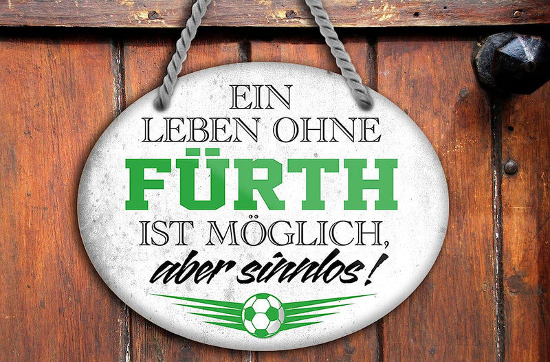 Fuerth4