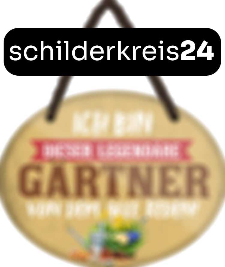 Gaertner2