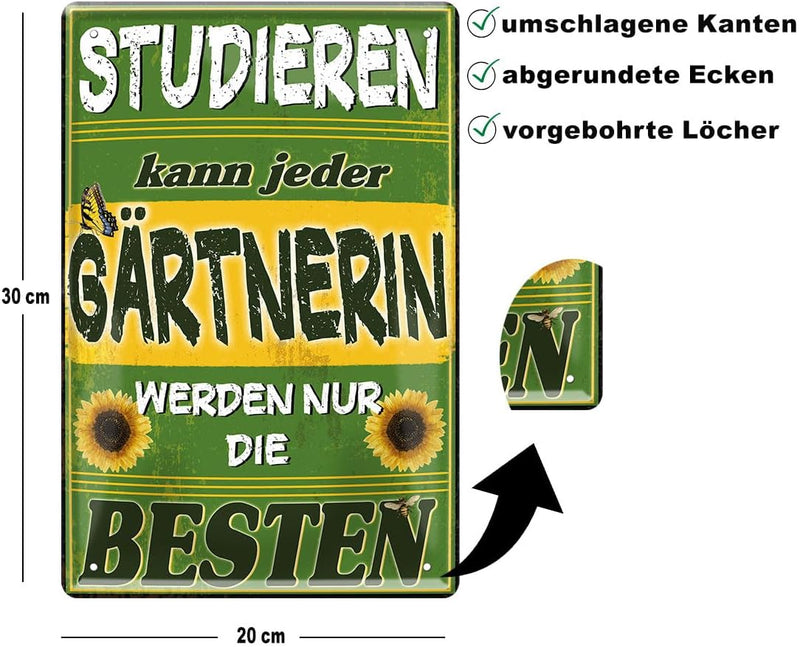 Gaertnerin2