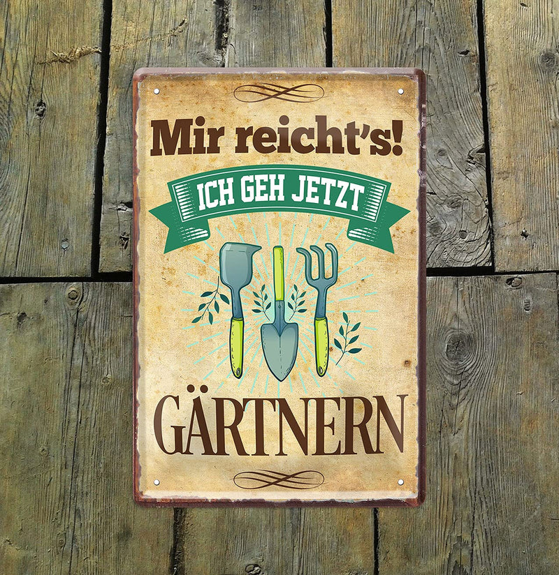 Gaertnerin3