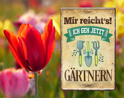 Gaertnerin4