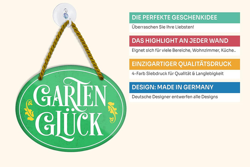 Garten_glueck3