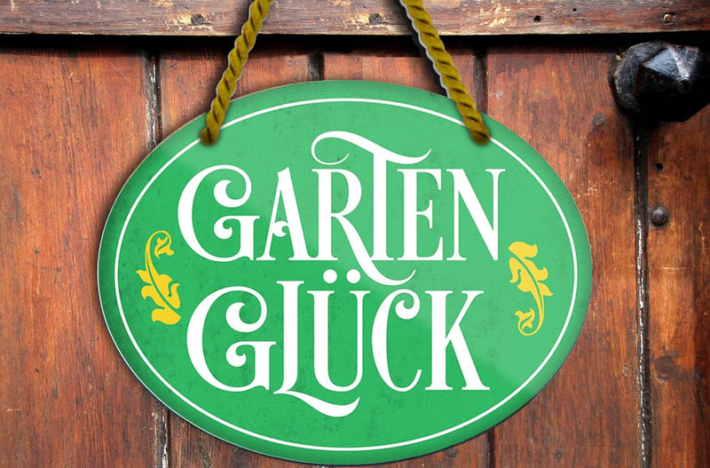 Garten_glueck4