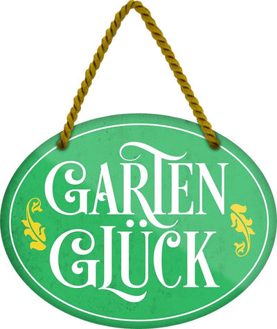 Garten_glueck