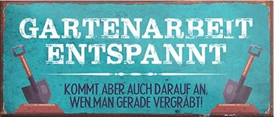 Gartenarbeit_entspannt