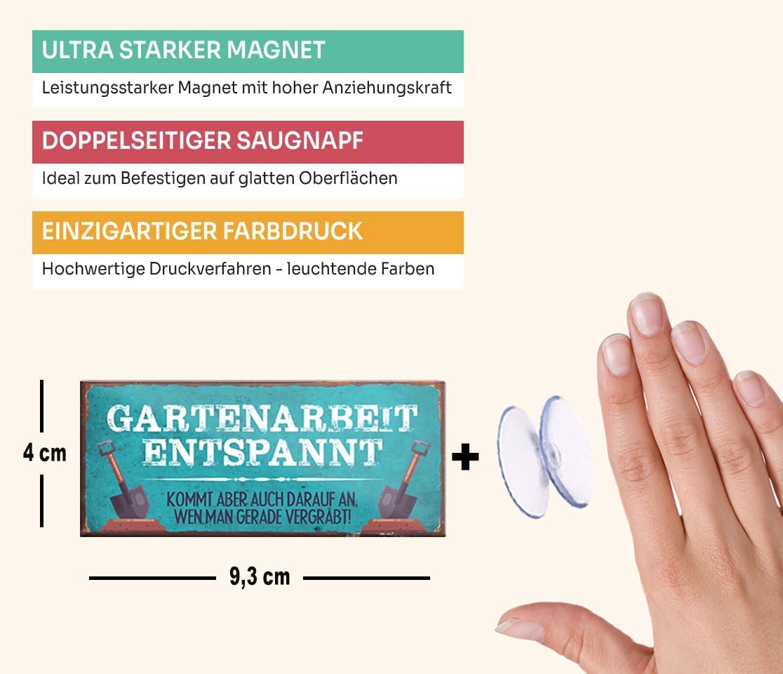 Gartenarbeit_entspannt2