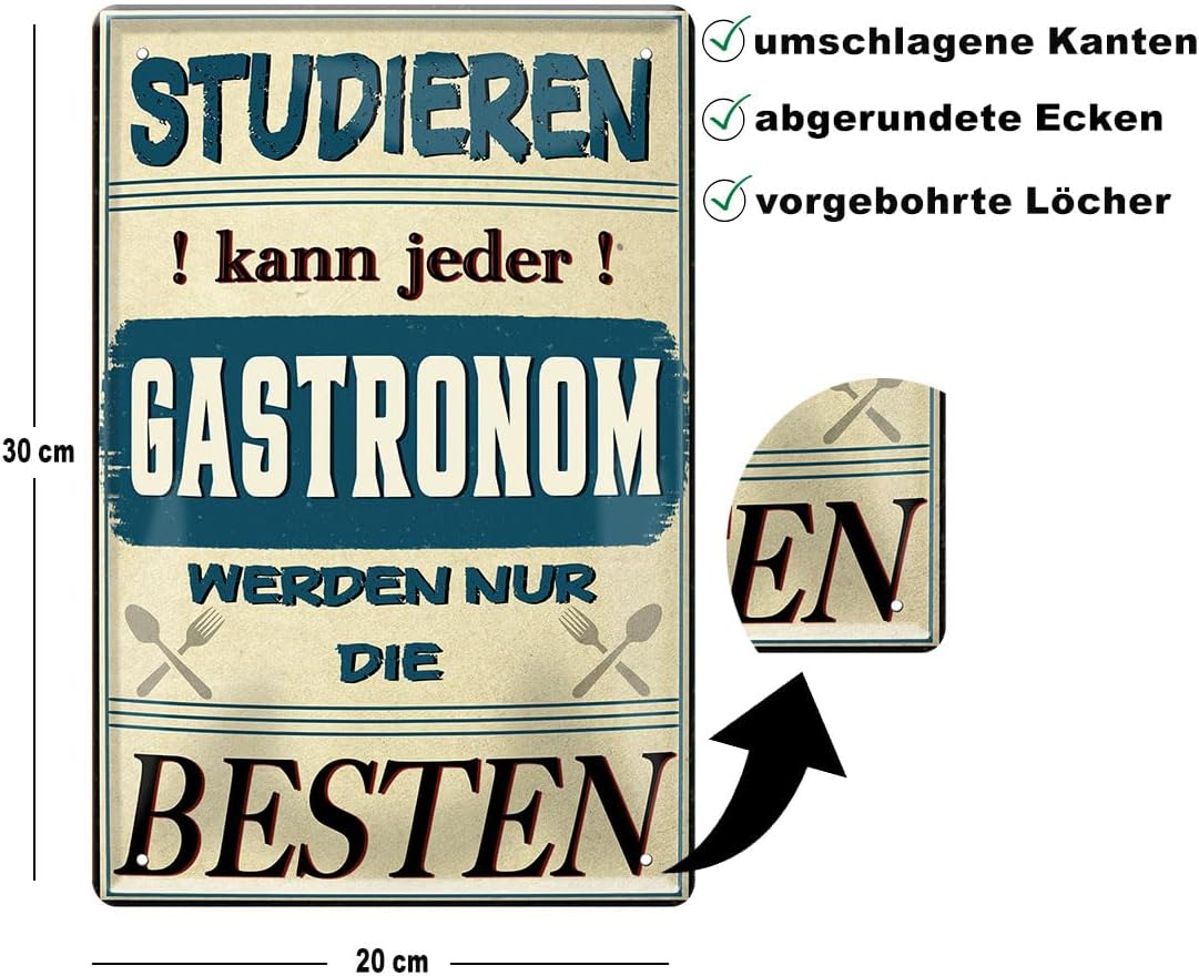 Gastronom2