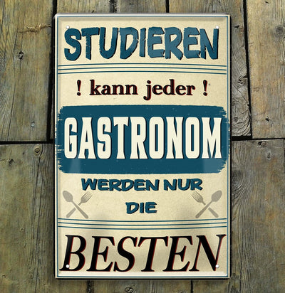 Gastronom3