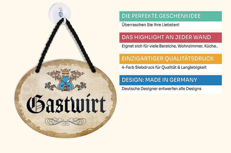 Gastwirt3