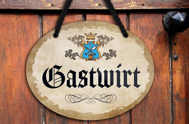 Gastwirt4