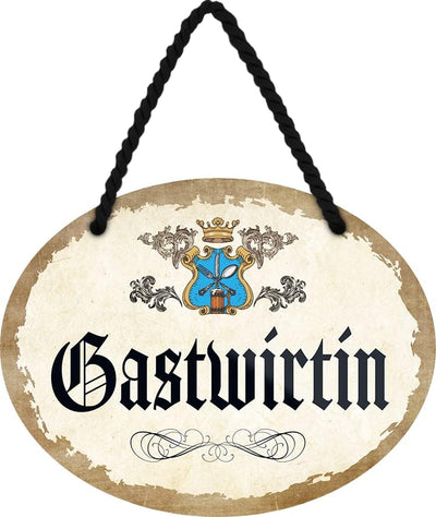 Gastwirtin1