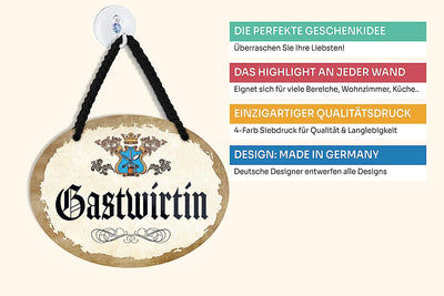 Gastwirtin3