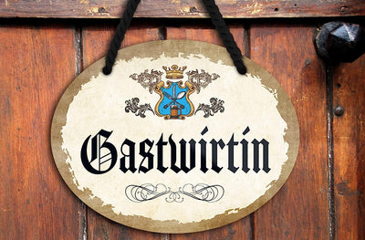 Gastwirtin4