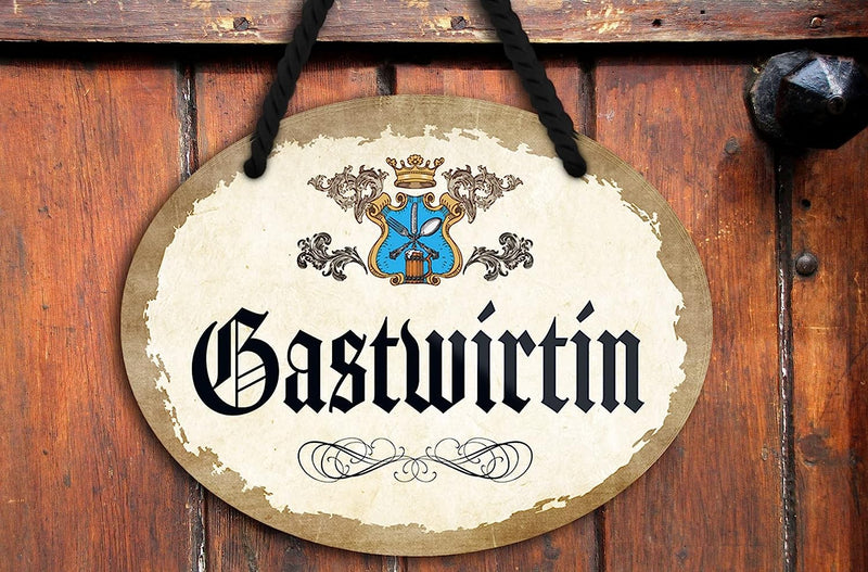 Gastwirtin4