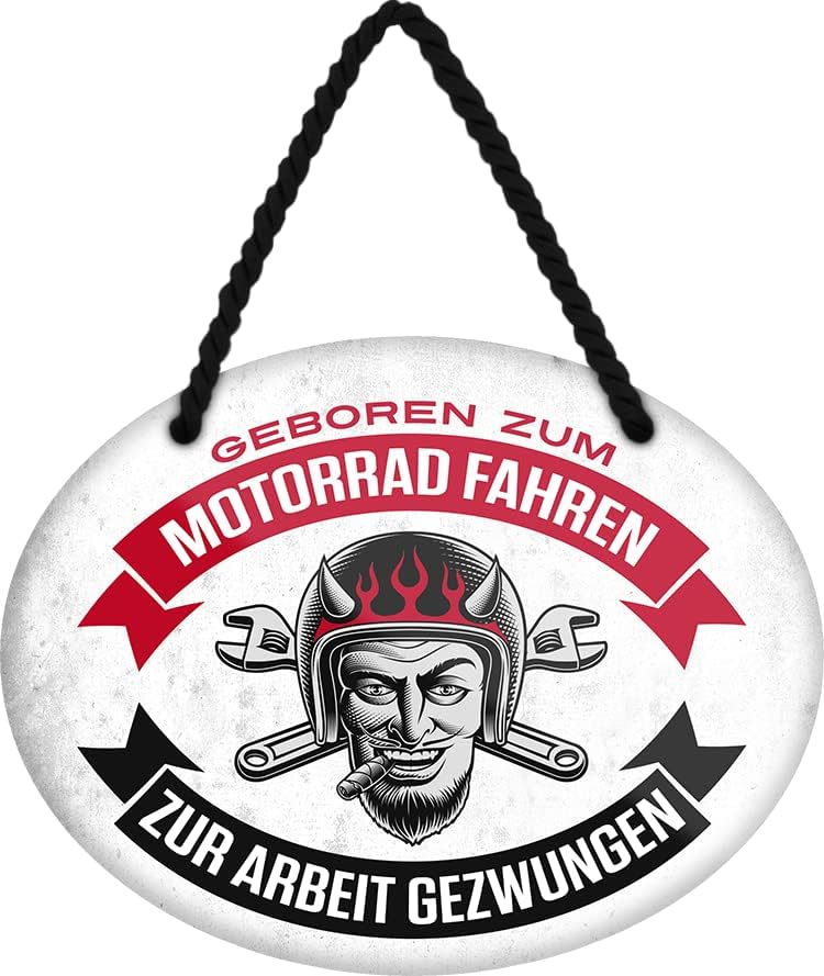 Geboren_zum_Motorrad_fahren