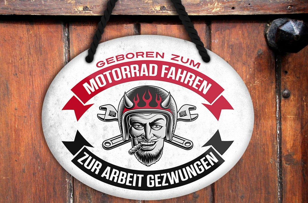 Geboren_zum_Motorrad_fahren4