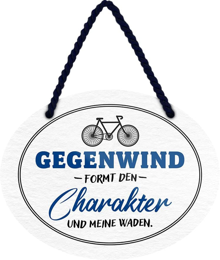 Gegenwind