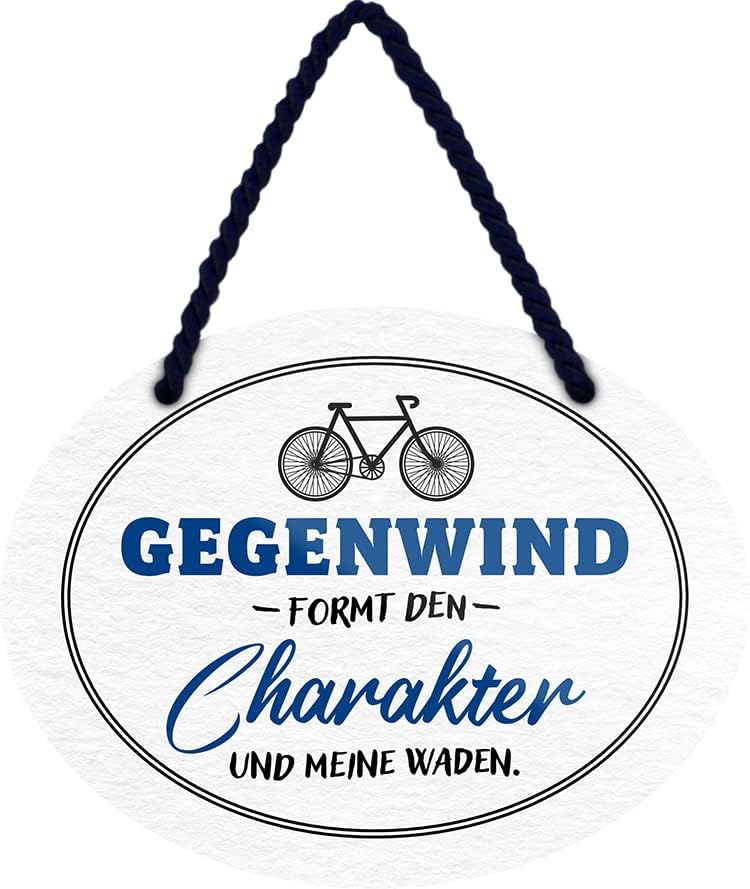 Gegenwind